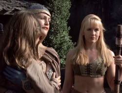 4x08-Crusader_001388