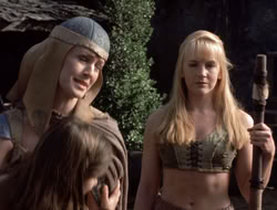 4x08-Crusader_001389
