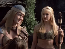 4x08-Crusader_001390