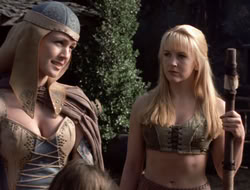 4x08-Crusader_001391