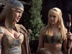 4x08-Crusader_001392