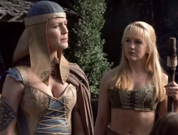 4x08-Crusader_001393