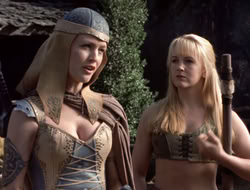 4x08-Crusader_001394