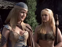 4x08-Crusader_001395