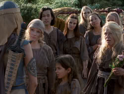 4x08-Crusader_001396