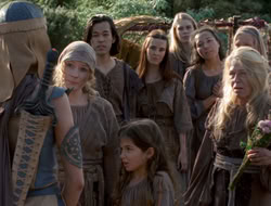 4x08-Crusader_001397
