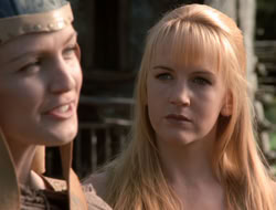 4x08-Crusader_001398