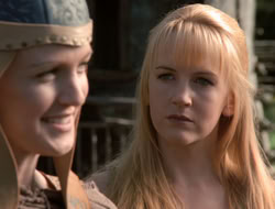 4x08-Crusader_001399