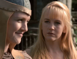 4x08-Crusader_001400