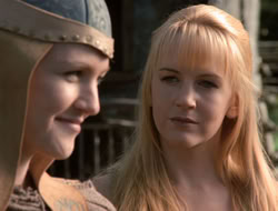 4x08-Crusader_001401