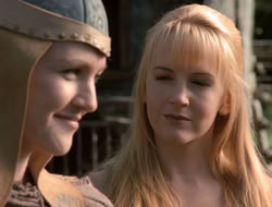 4x08-Crusader_001402