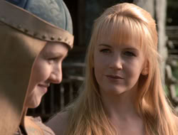 4x08-Crusader_001403