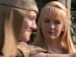 4x08-Crusader_001404