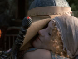4x08-Crusader_001406