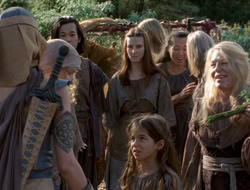 4x08-Crusader_001407