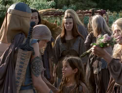 4x08-Crusader_001408