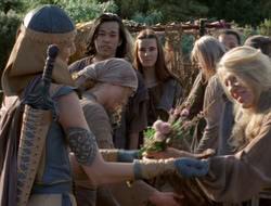 4x08-Crusader_001409