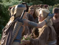 4x08-Crusader_001410