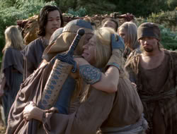 4x08-Crusader_001411
