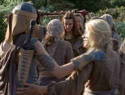 4x08-Crusader_001412