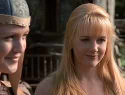4x08-Crusader_001413
