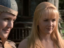 4x08-Crusader_001414