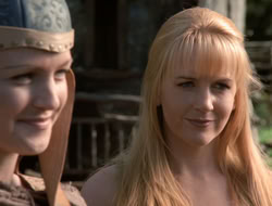 4x08-Crusader_001415