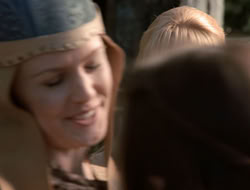4x08-Crusader_001416
