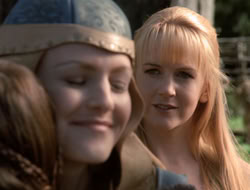 4x08-Crusader_001418