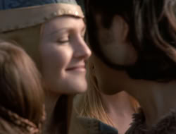 4x08-Crusader_001419