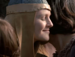 4x08-Crusader_001420