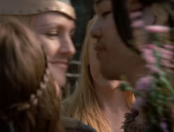 4x08-Crusader_001421