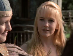4x08-Crusader_001423