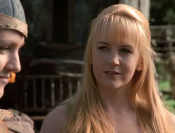4x08-Crusader_001424