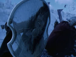 4x08-Crusader_001426