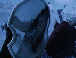 4x08-Crusader_001427