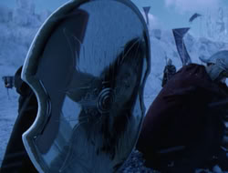 4x08-Crusader_001428