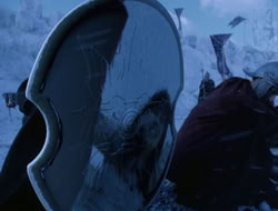 4x08-Crusader_001429