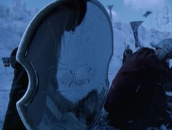 4x08-Crusader_001430
