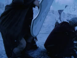 4x08-Crusader_001431