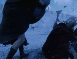 4x08-Crusader_001432