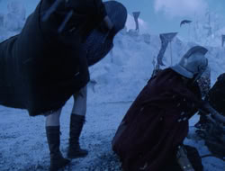 4x08-Crusader_001433