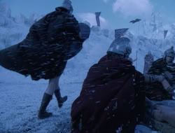 4x08-Crusader_001435