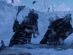 4x08-Crusader_001443