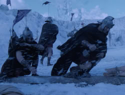 4x08-Crusader_001444