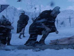 4x08-Crusader_001445