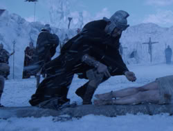 4x08-Crusader_001446