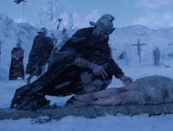 4x08-Crusader_001447