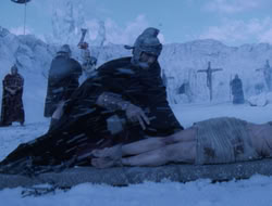 4x08-Crusader_001448