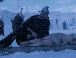 4x08-Crusader_001449